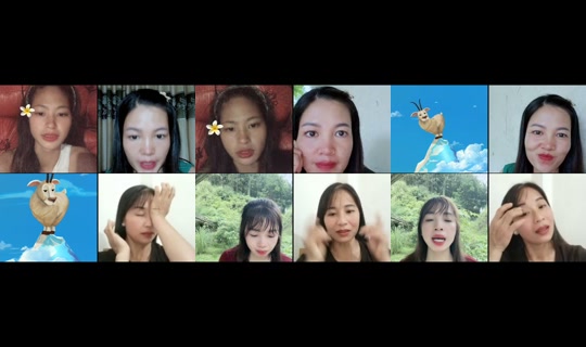 ly.phuong643's Live Session — Jul 8, 2026, 11:18 PM