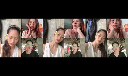 ly.phuong643's Live Session — Jul 9, 2026, 8:51 AM