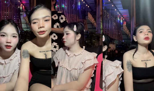 ly.ta084's Live Session — Jul 23, 2026, 4:59 PM