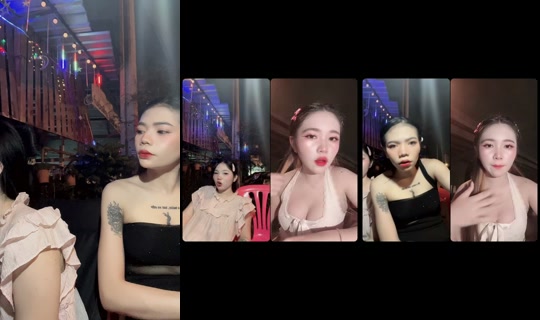 ly.ta084's Live Session — Jul 23, 2026, 5:50 PM