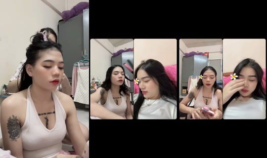 ly.ta084's Live Session — Jul 24, 2026, 1:26 AM