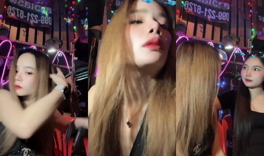 ly.ta084's Live Session — Jul 24, 2026, 6:48 PM
