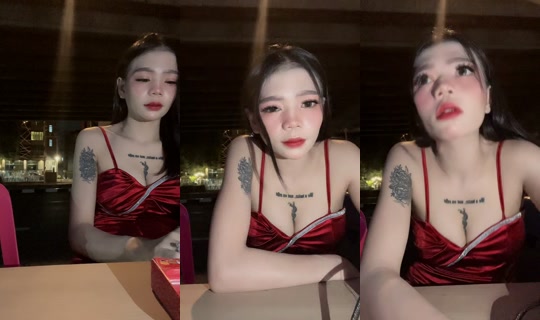 ly.ta084's Live Session — Jul 27, 2026, 5:06 PM