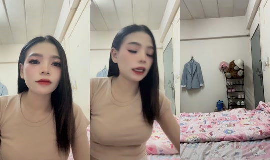 ly.ta084's Live Session — Jul 27, 2026, 11:34 PM