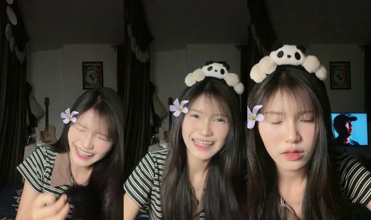ly.yy06's Live Session — Oct 16, 2026, 8:28 PM