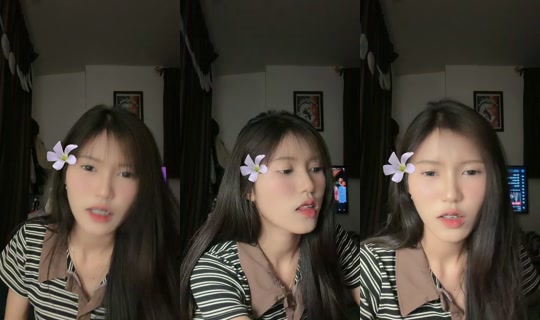 ly.yy06's Live Session — Oct 16, 2026, 10:06 PM