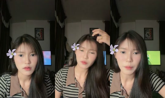 ly.yy06's Live Session — Oct 16, 2026, 10:56 PM