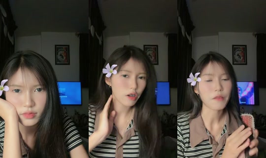 ly.yy06's Live Session — Oct 16, 2026, 11:47 PM