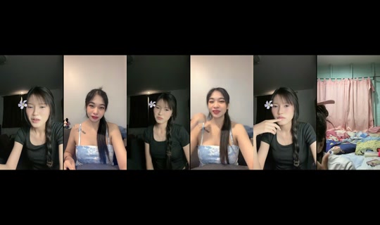 ly.yy06's Live Session — Oct 19, 2026, 11:55 AM