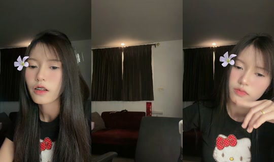 ly.yy06's Live Session — Oct 20, 2026, 2:16 PM