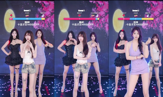 ly032572's Live Session — Jul 31, 2026, 4:51 PM