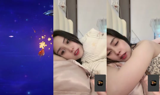 ly15022408's Live Session — Oct 28, 2026, 12:53 AM