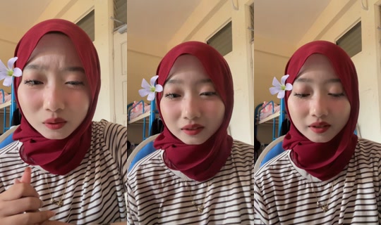 ly44xxz's Live Session — Jul 9, 2026, 7:46 AM