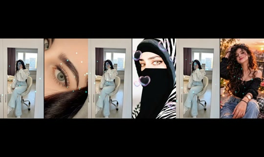 ly____st's Live Session — Jul 8, 2026, 8:39 PM