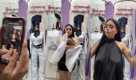 lyamoda26's Live Session — Aug 18, 2026, 10:48 PM