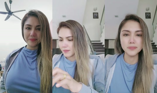 lyana.ahmad.82's Live Session — Jul 24, 2026, 12:10 AM
