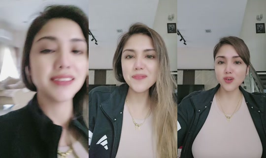 lyana.ahmad.82's Live Session — Jul 26, 2026, 12:25 AM
