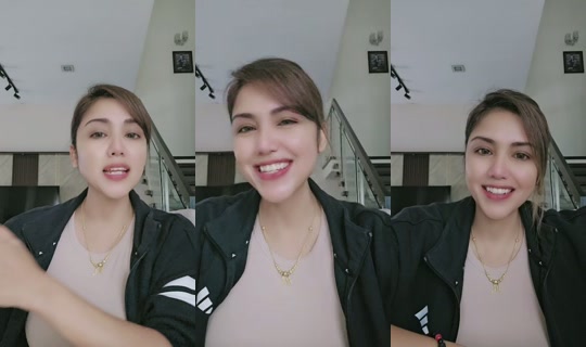 lyana.ahmad.82's Live Session — Jul 26, 2026, 1:16 AM