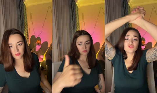 lyana_medsestra's Live Session — Jul 8, 2026, 7:25 PM