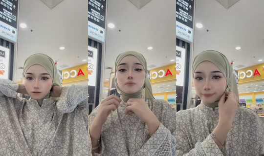 lyananzri's Live Session — Jul 15, 2026, 6:44 AM