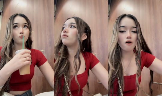 lyananzri's Live Session — Jul 15, 2026, 12:22 PM