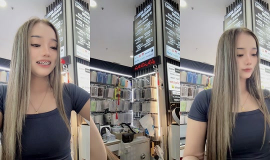 lyananzri's Live Session — Jul 24, 2026, 11:41 AM