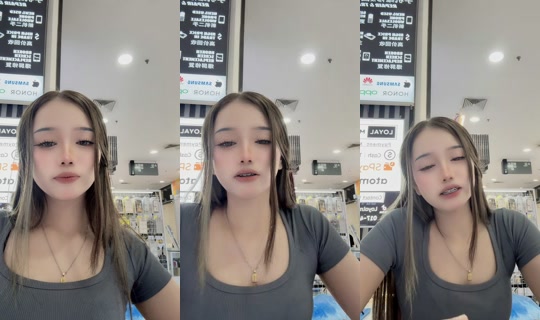 lyananzri's Live Session — Jul 25, 2026, 8:25 AM