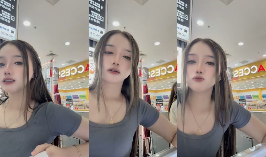 lyananzri's Live Session — Jul 25, 2026, 11:37 AM
