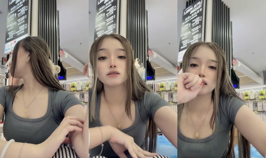 lyananzri's Live Session — Jul 25, 2026, 12:44 PM