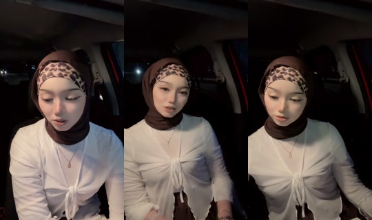 lyananzri's Live Session — Jul 26, 2026, 11:53 AM