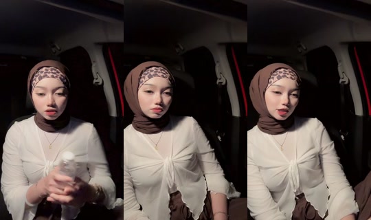 lyananzri's Live Session — Jul 26, 2026, 1:37 PM