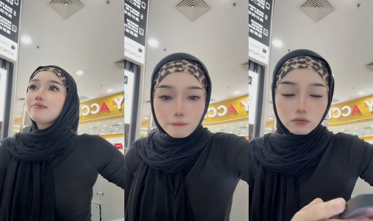 lyananzri's Live Session — Jul 27, 2026, 5:13 AM