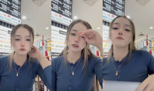 lyananzri's Live Session — Jul 28, 2026, 3:23 AM