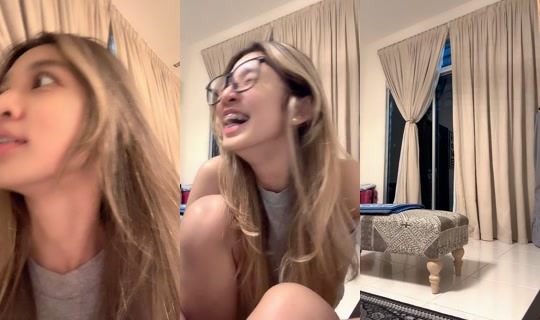 lyanasushii's Live Session — Jul 8, 2026, 8:07 PM