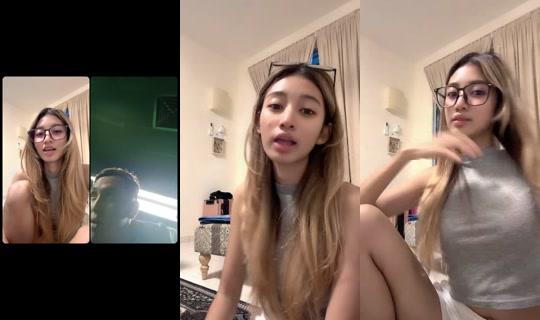 lyanasushii's Live Session — Jul 8, 2026, 8:42 PM