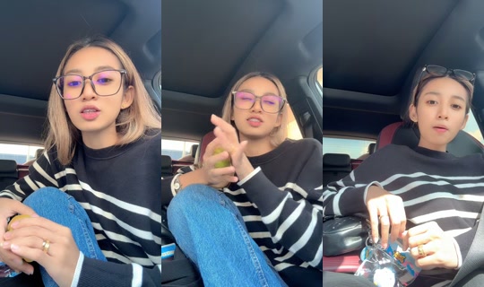 lyanasushii's Live Session — Jul 9, 2026, 2:49 AM