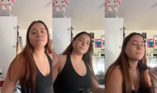 lyannmrgd's Live Session — Oct 14, 2026, 10:16 AM