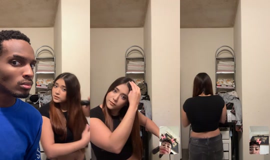 lyannmrgd's Live Session — Oct 14, 2026, 11:18 AM