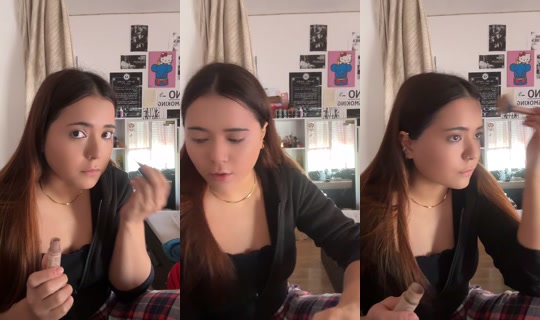 lyannmrgd's Live Session — Oct 15, 2026, 1:52 PM