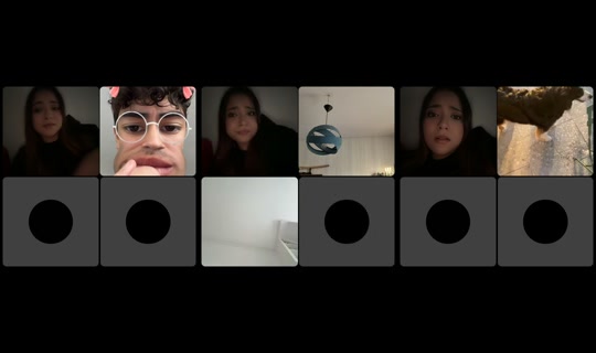 lyannmrgd's Live Session — Oct 15, 2026, 4:43 PM