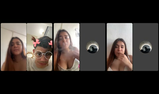 lyannmrgd's Live Session — Oct 16, 2026, 11:02 AM