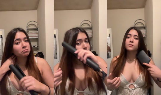 lyannmrgd's Live Session — Oct 16, 2026, 11:36 AM