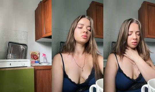 lybovdoskalchuk4's Live Session — Jul 16, 2026, 1:14 PM