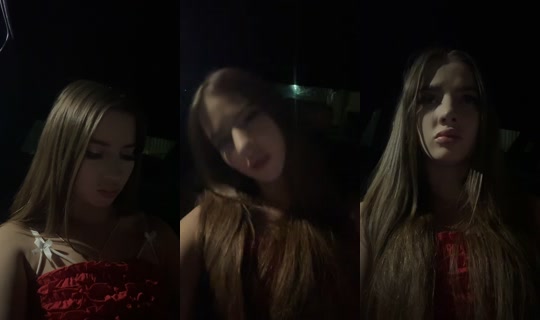 lybovdoskalchuk4's Live Session — Jul 23, 2026, 8:58 PM