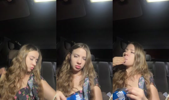 lybovdoskalchuk4's Live Session — Jul 25, 2026, 5:57 PM