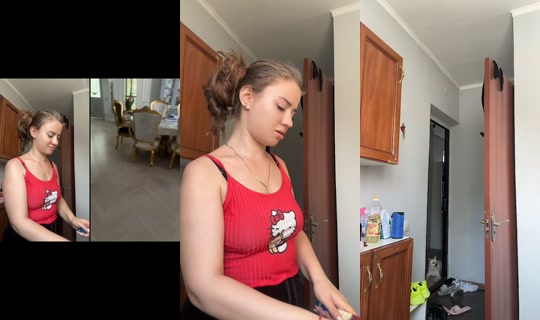 lybovdoskalchuk4's Live Session — Jul 26, 2026, 12:08 PM