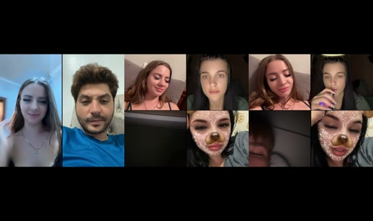 lybovdoskalchuk4's Live Session — Sep 21, 2026, 8:51 PM
