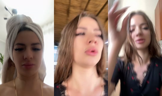 lybovdoskalchuk4's Live Session — Sep 23, 2026, 9:47 AM