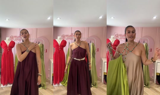 lybracollection's Live Session — Jul 28, 2026, 12:03 PM