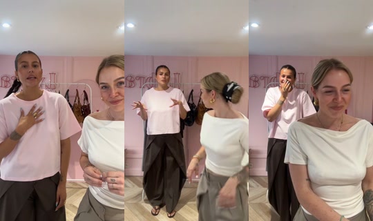 lybracollection's Live Session — Jul 29, 2026, 3:40 PM